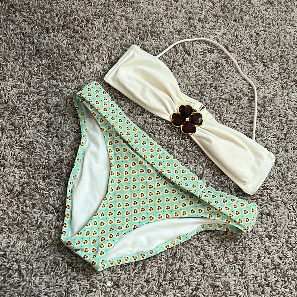 Victoria’s Secret Bikini, Size S